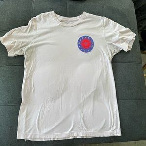 2022 Coachella Shirt (L)